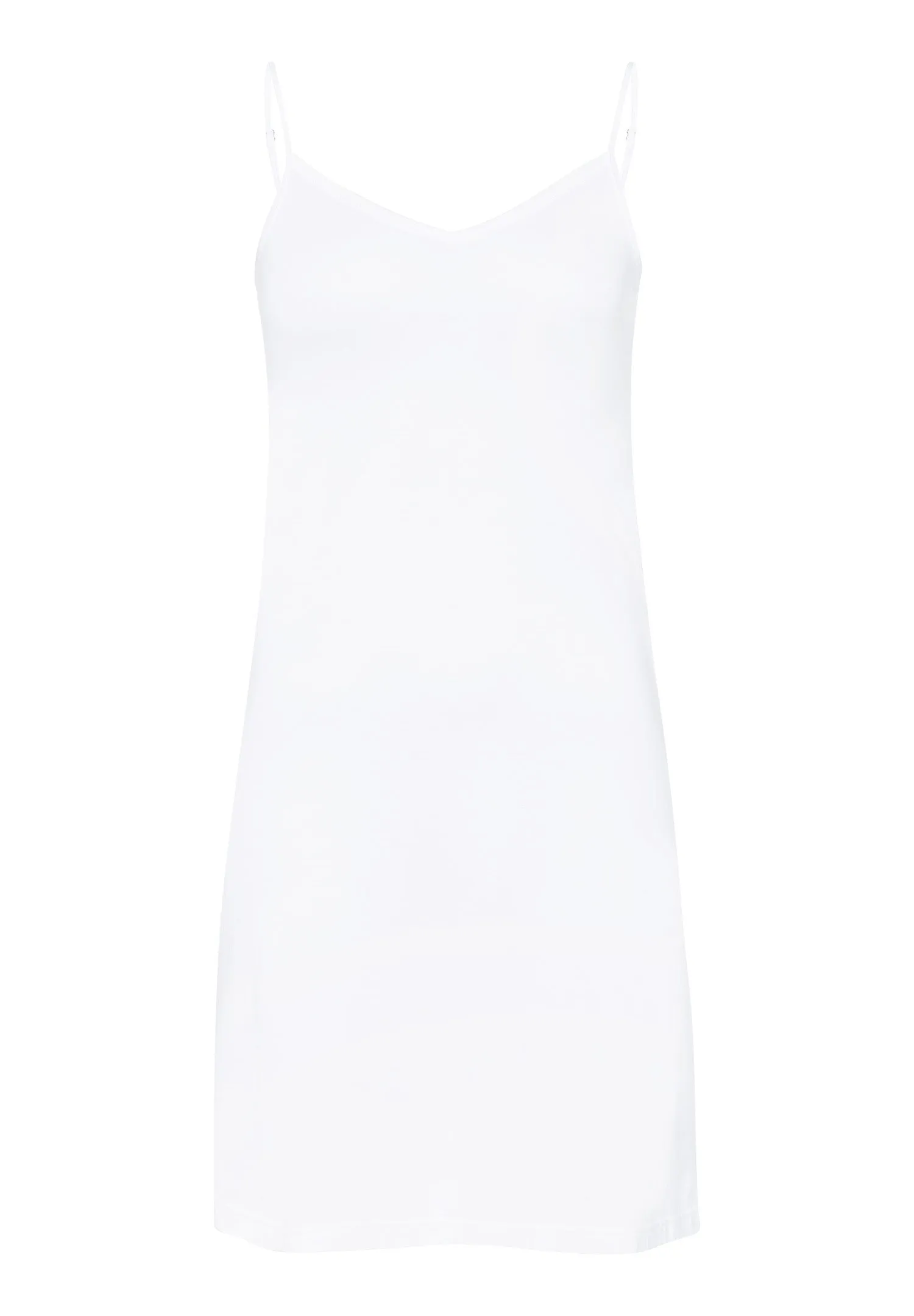 Ultralight Bodydress | White 71346-101