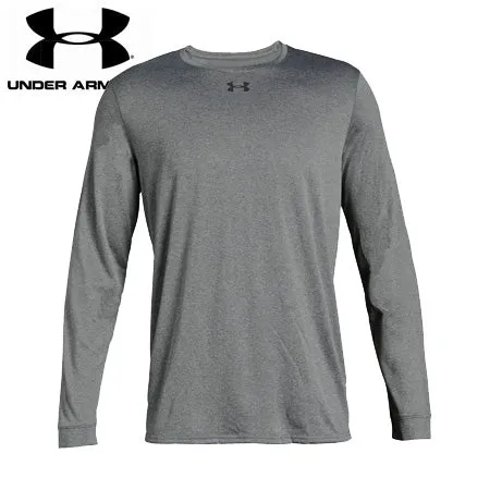 Under Armour Locker 2.0 L/S Youth