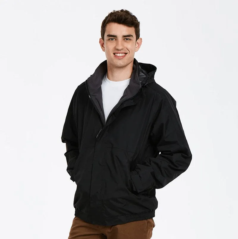 Uneek UC620 Premium Outdoor Jacket