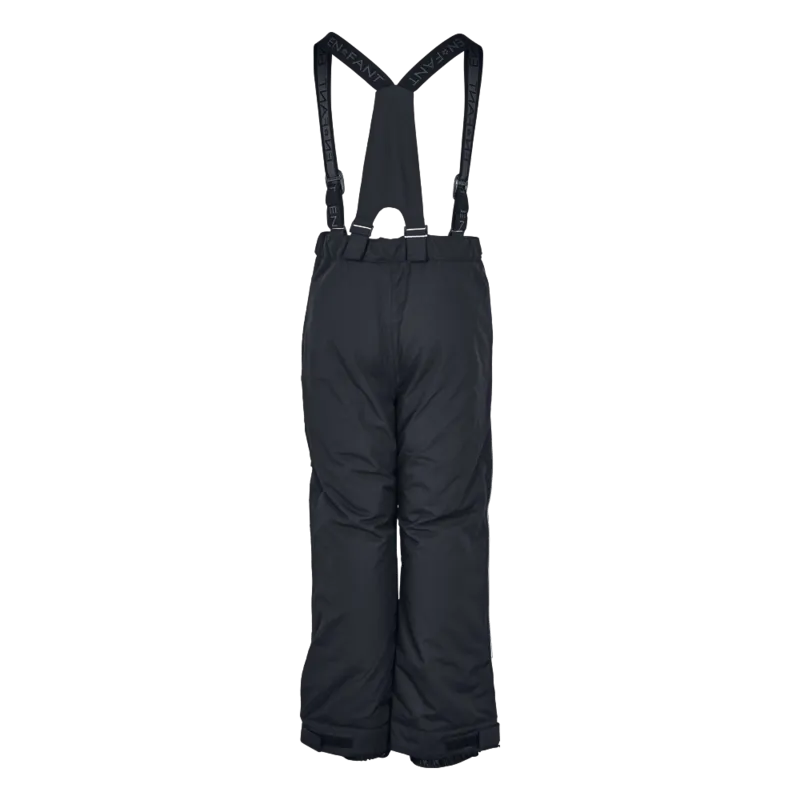 Waterproof Ski Pant: Classic Navy