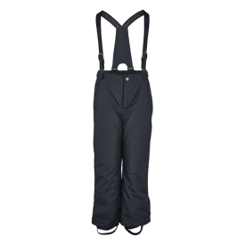 Waterproof Ski Pant: Classic Navy