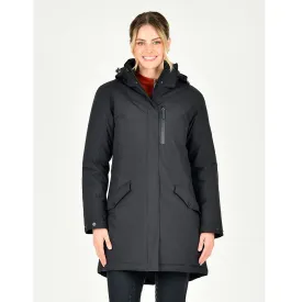 Weatherbeeta Kyla II Waterproof Jacket