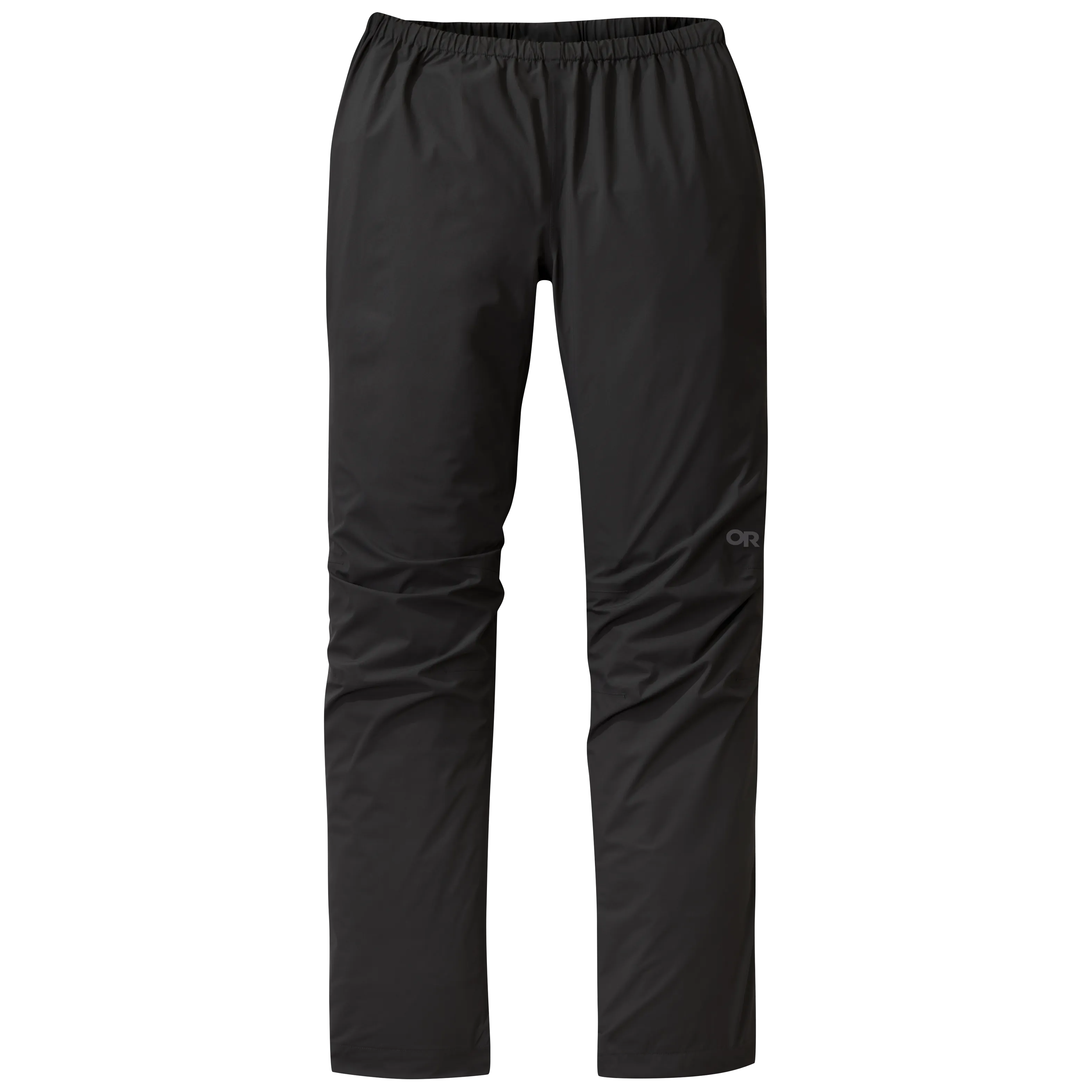 Women's Aspire GORE-TEX Pants