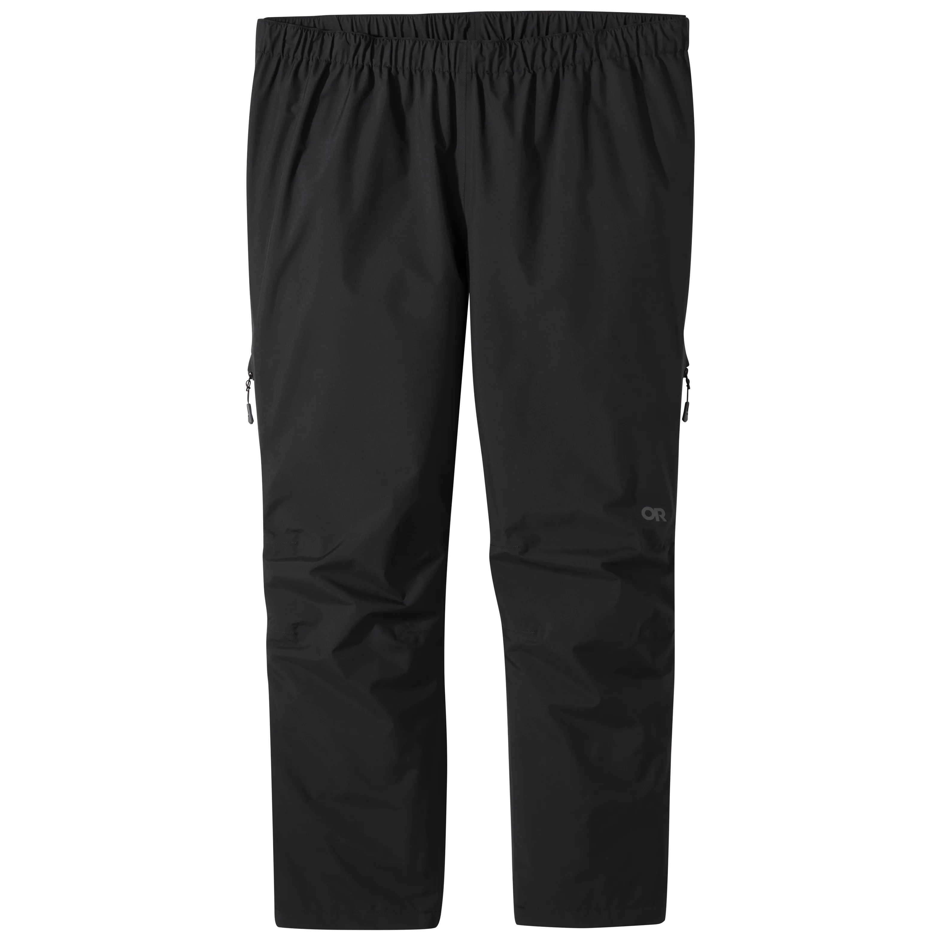 Women's Aspire GORE-TEX Rain Plus Size Pants