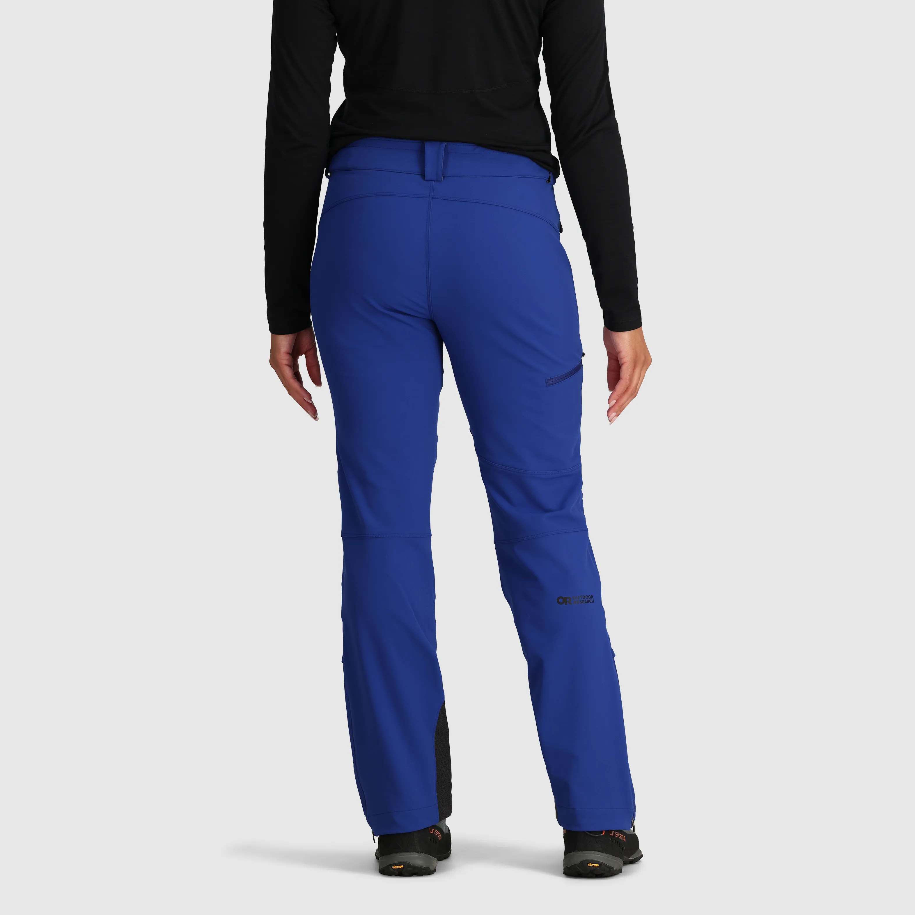 Women's Cirque II Pants