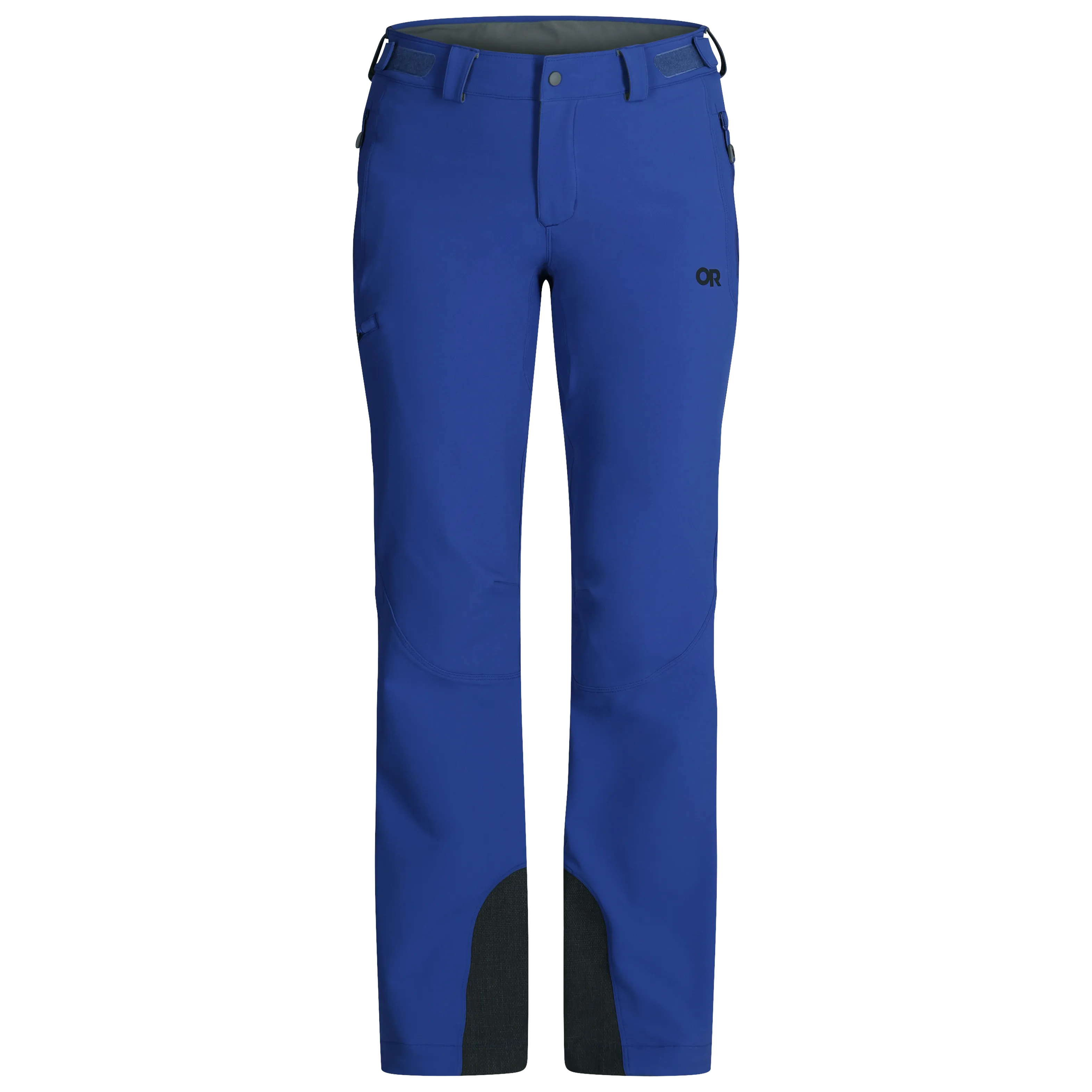 Women's Cirque II Pants