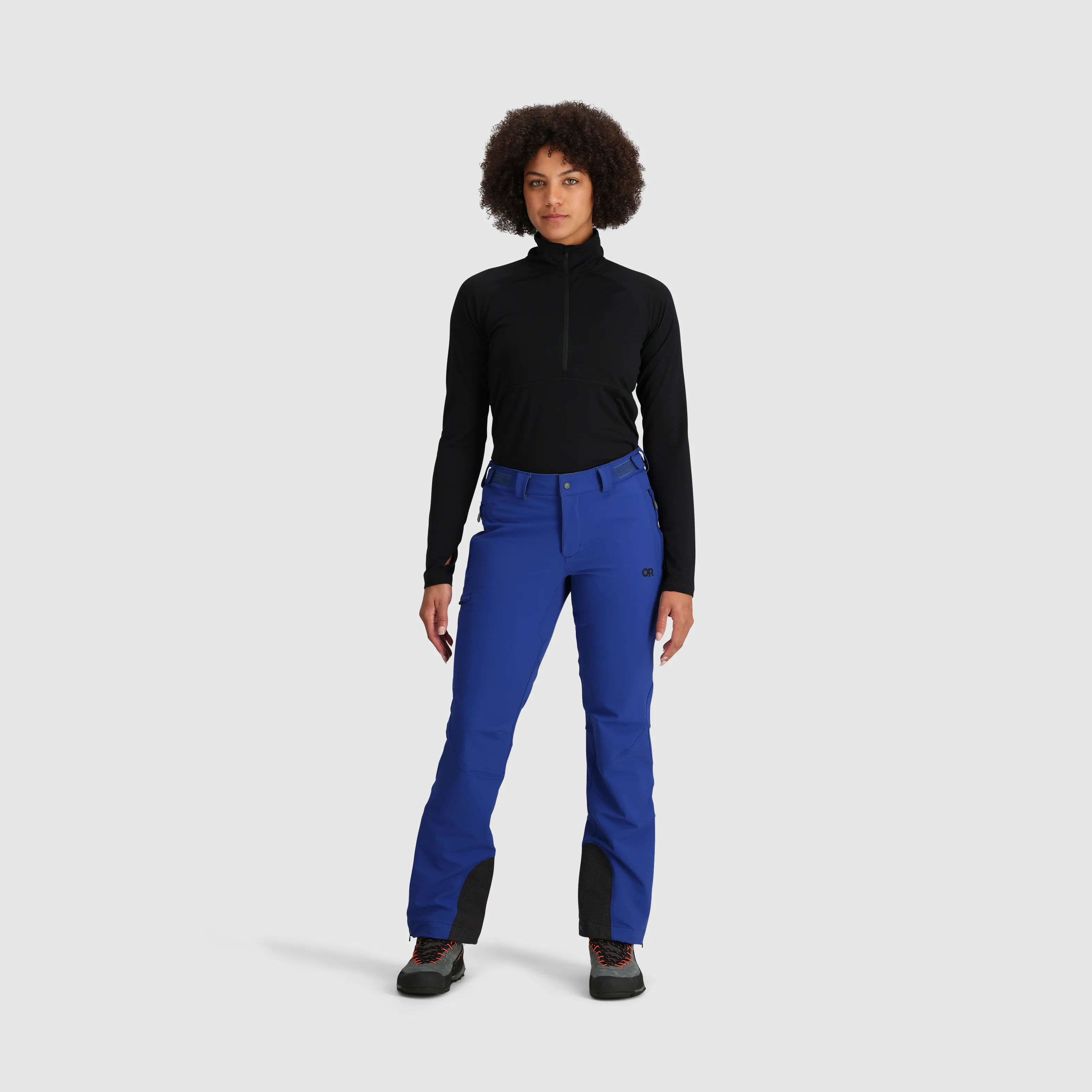 Women's Cirque II Pants