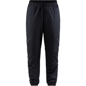 Women's Core Glide Insulate Pants