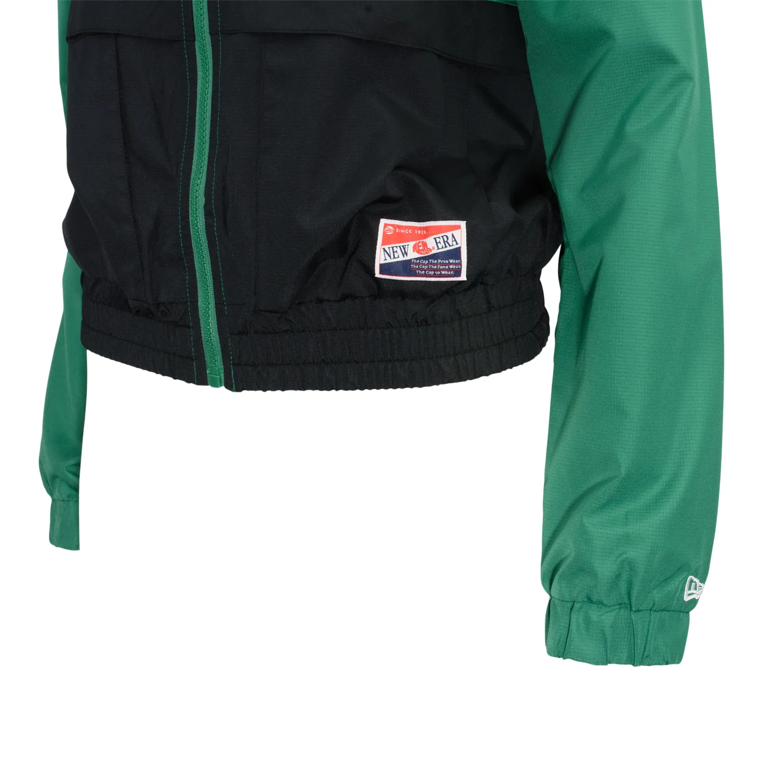 Women's Eatonia Jacket