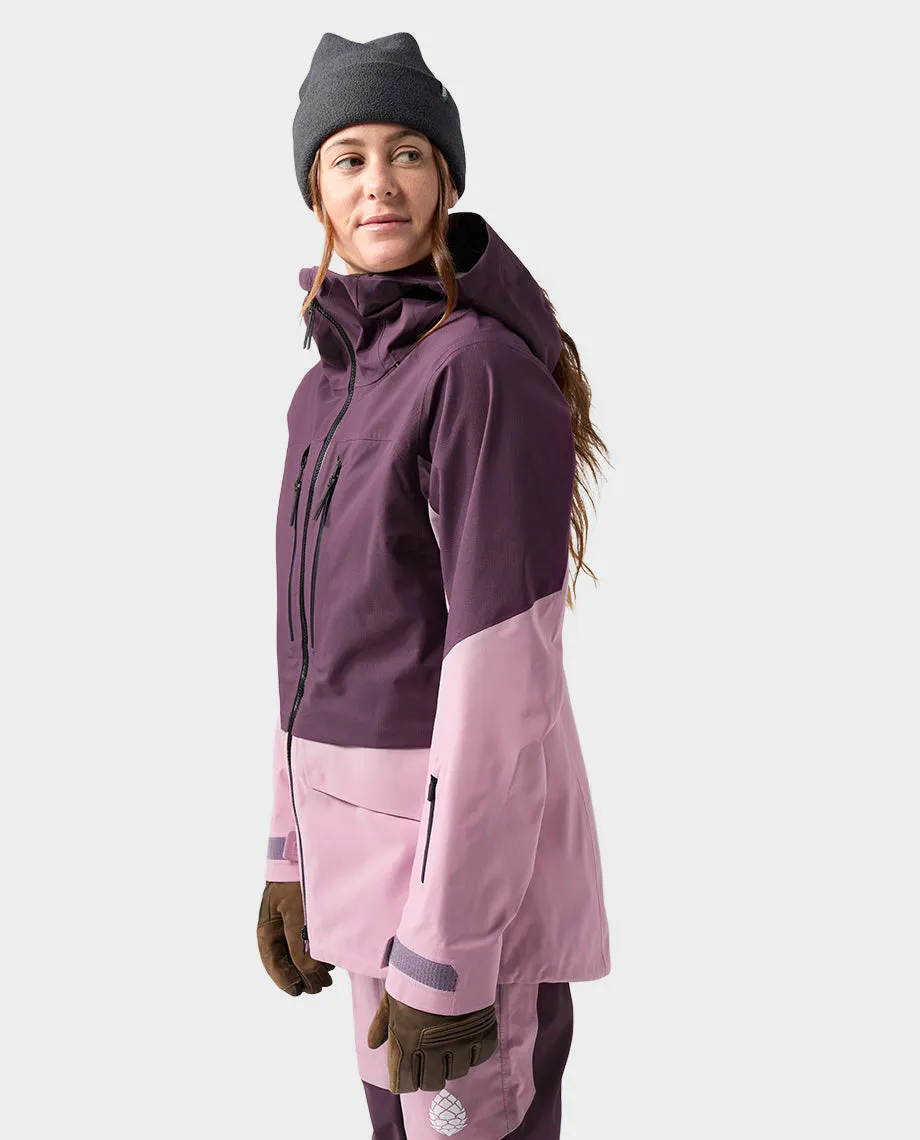 Women's Figment Jacket