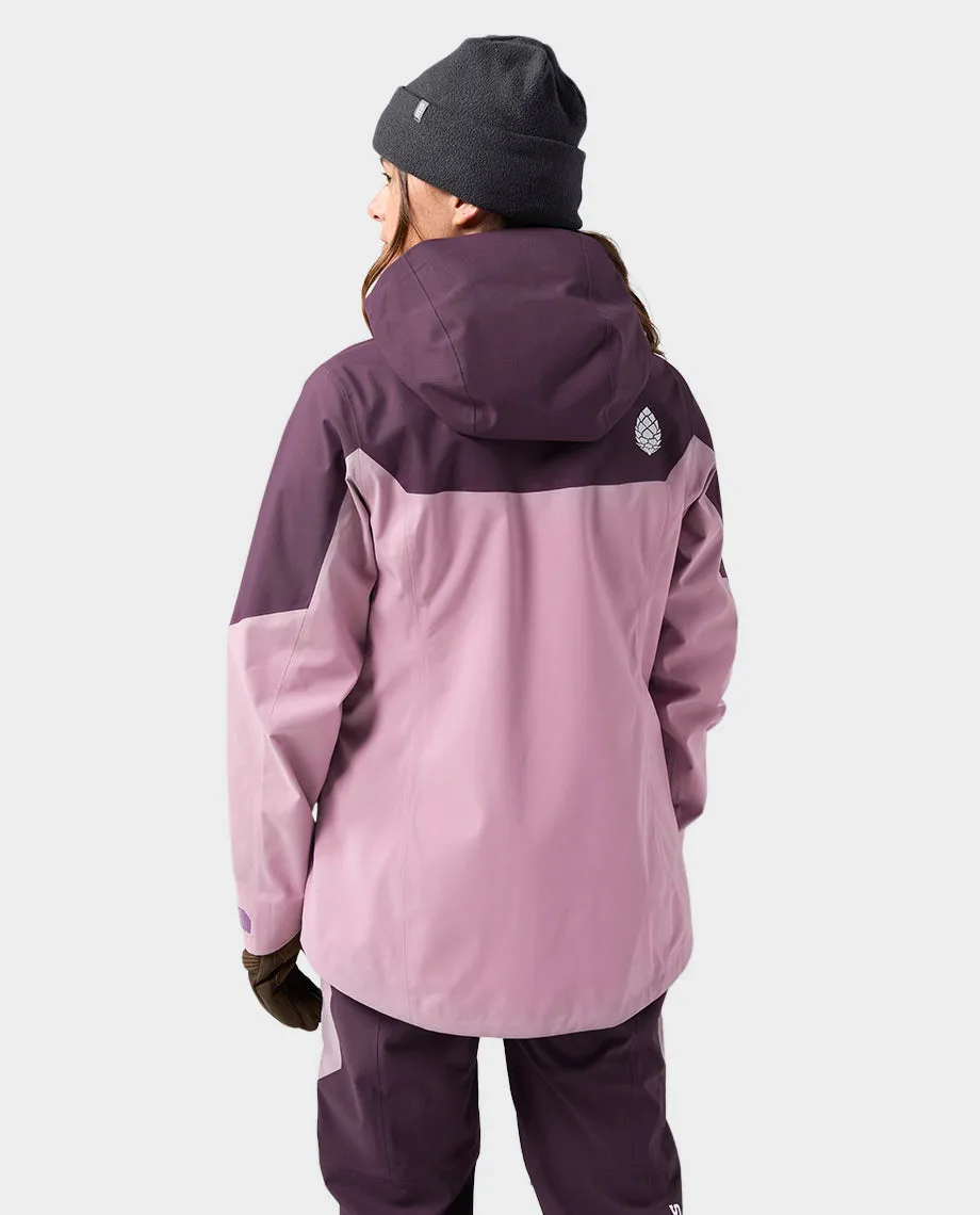 Women's Figment Jacket