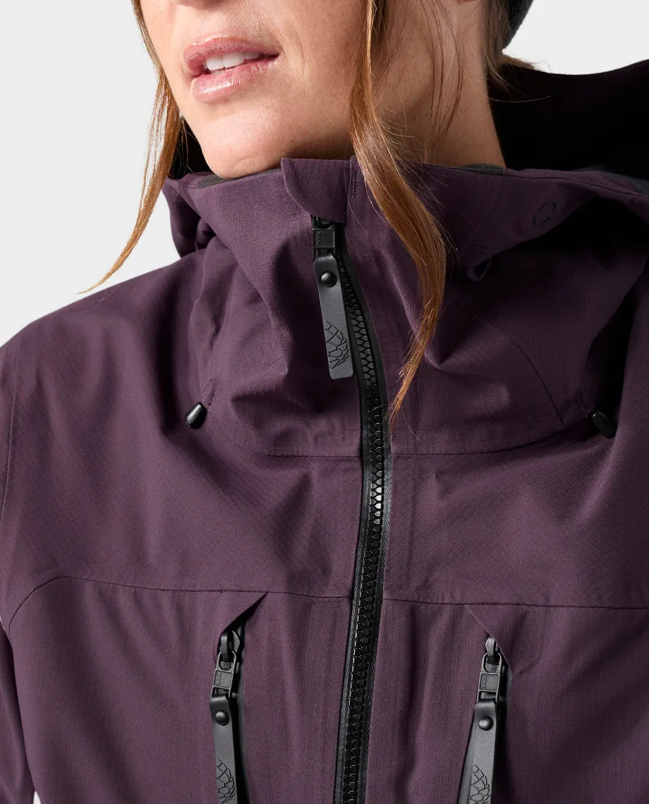 Women's Figment Jacket