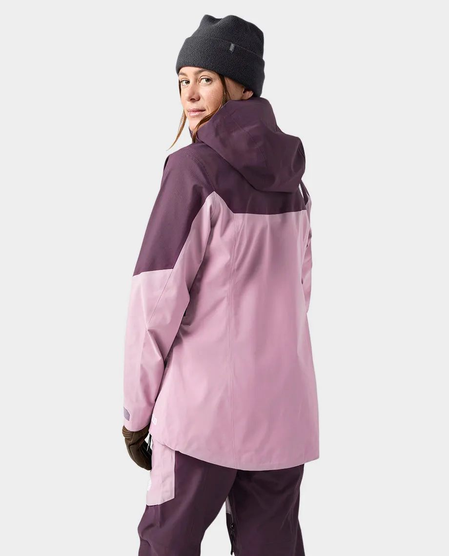 Women's Figment Jacket