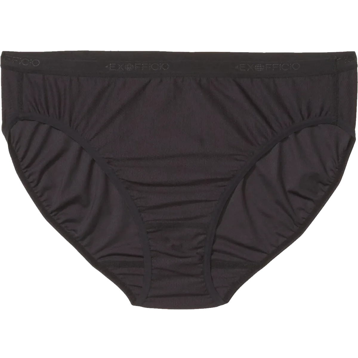 Women's Give-N-Go Sport 2.0 Bikini Brief