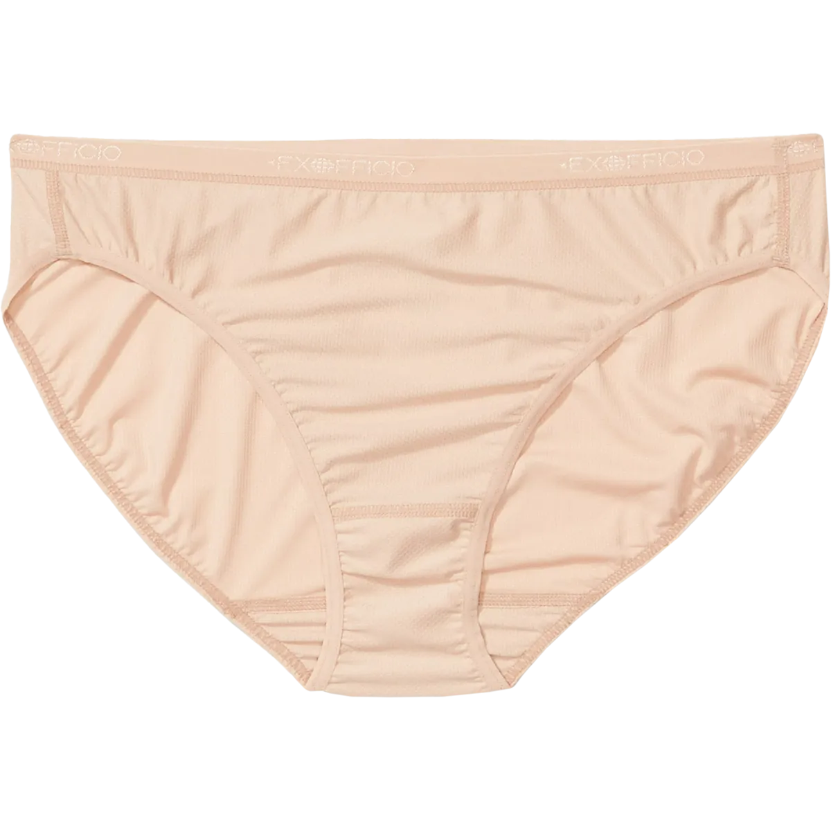 Women's Give-N-Go Sport 2.0 Bikini Brief