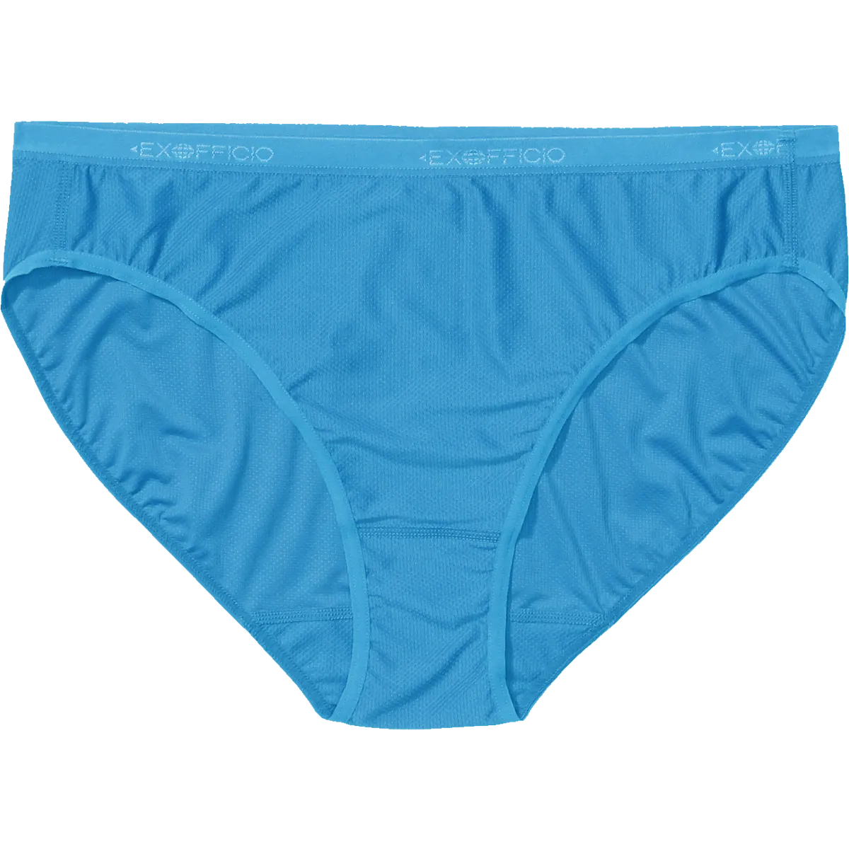 Women's Give-N-Go Sport 2.0 Bikini Brief