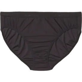 Women's Give-N-Go Sport 2.0 Bikini Brief