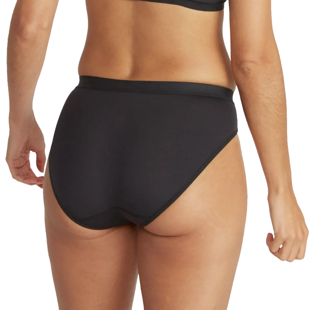 Women's Give-N-Go Sport 2.0 Bikini Brief