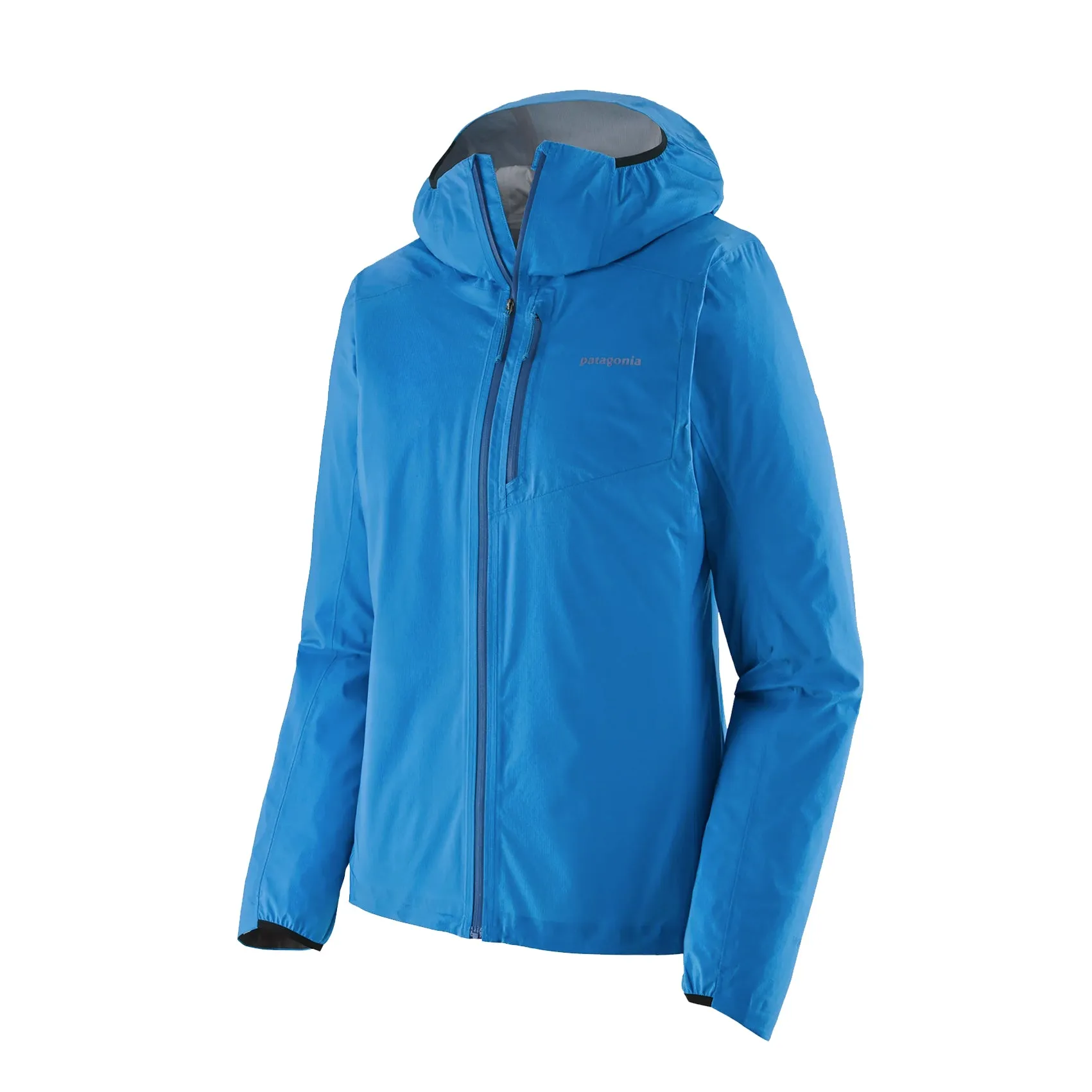 Womens Patagonia Storm Racer Jacket