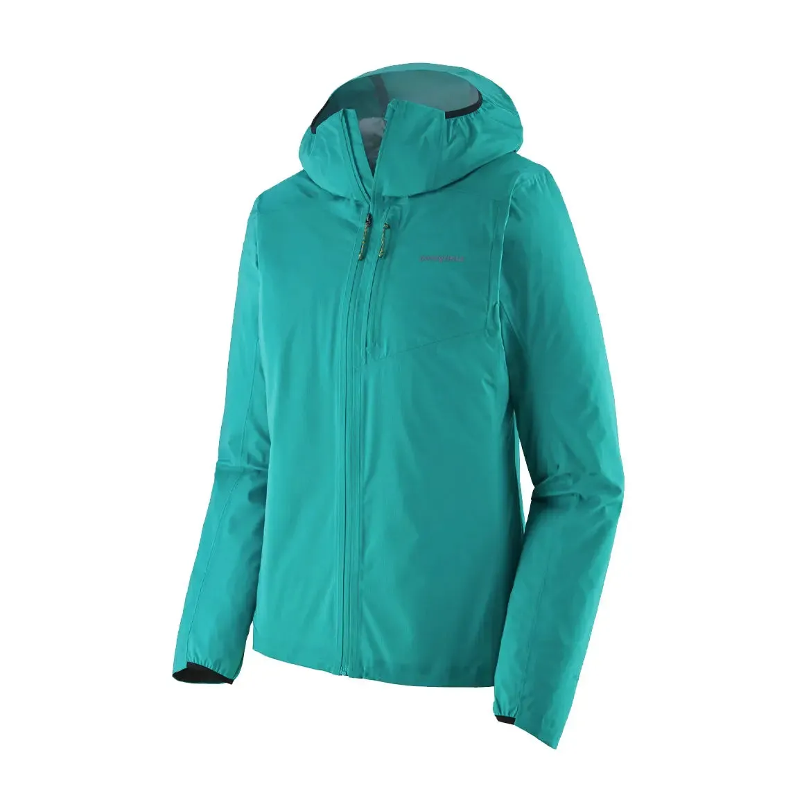 Womens Patagonia Storm Racer Jacket