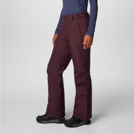 Women's Shafer Canyon II Waterproof Ski Pant (Regular)