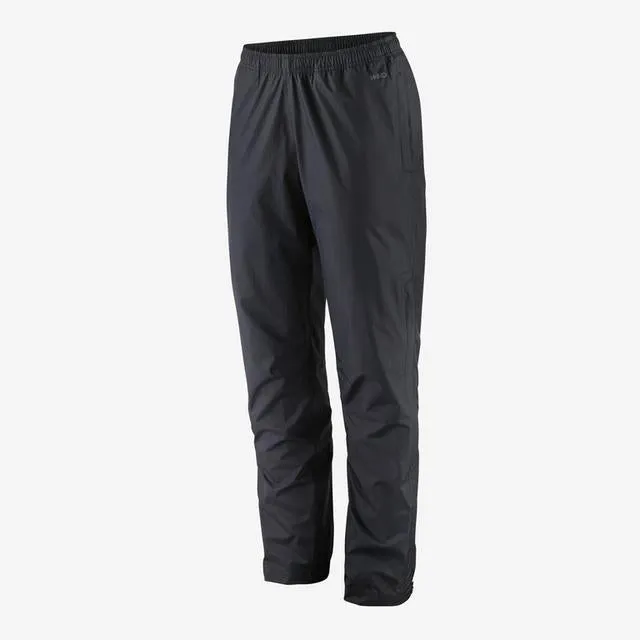 Women's Torrentshell 3L Rain Pants